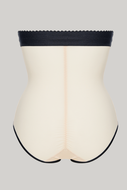 Figi modelujące z wyższym stanem DESIRE