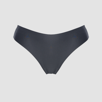 Figi modelujące L 10 laserowo cięte czerń