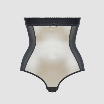 Figi modelujące z wyższym stanem ELEGANT