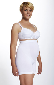 Reformy ciążowe Mommy Tommy