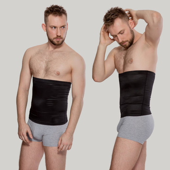 PAS wyszczuplający męski BODY PERFECT