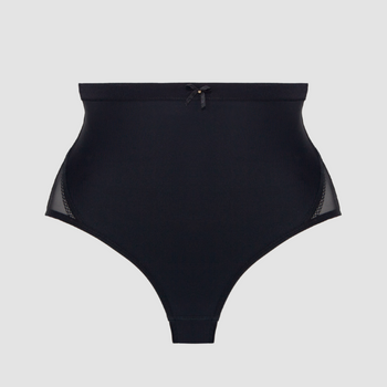 Figi modelujące CARE czerń