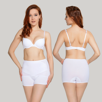 Reformy modelujące WAWA biel