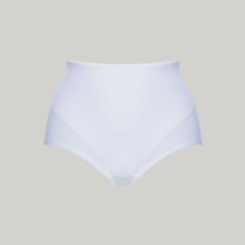 Figi modelujące Flo biel